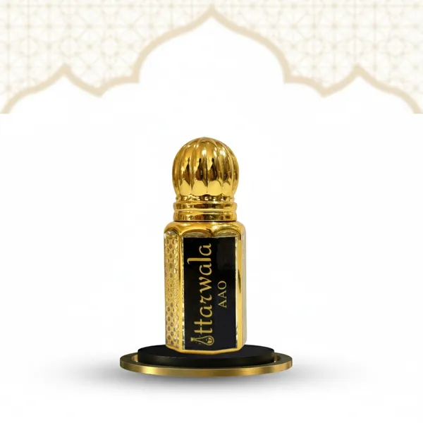 Luxurious_Amir_Al_Oud_Attar_For_Unisex