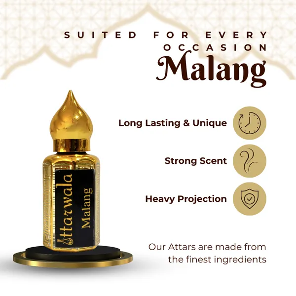 Luxurious_Malang_Attar_For_Unisex