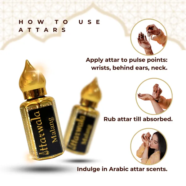 Luxurious_Malang_Attar_For_Unisex