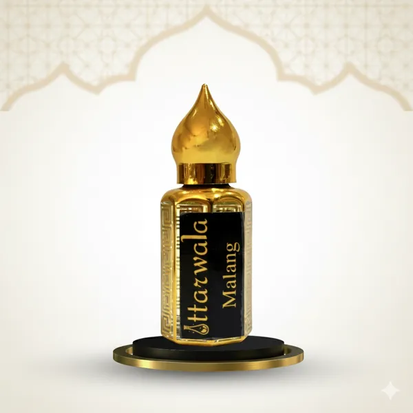 Luxurious_Malang_Attar_For_Unisex