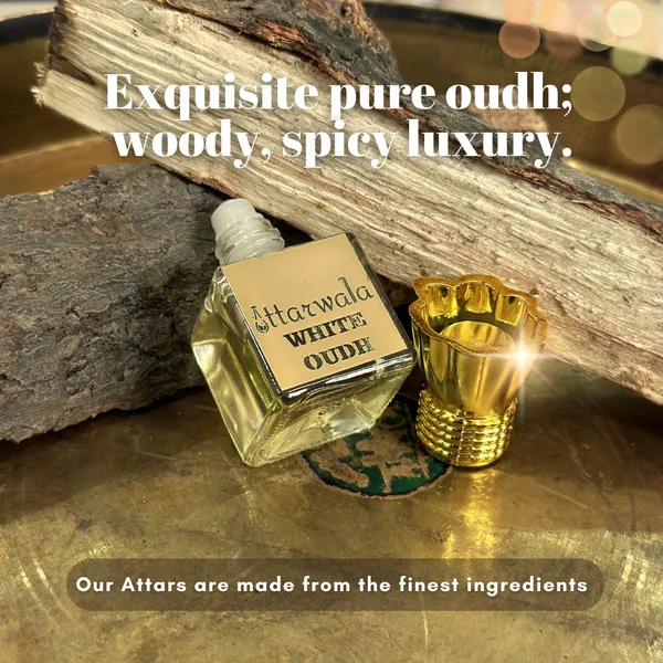 Luxurious_White_Oudh_Attar_For_Unisex