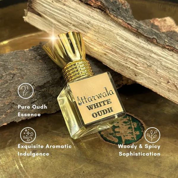 Luxurious_White_Oudh_Attar_&_Shyam_Darbar_Attar_For_Unisex_(Pack_Of_2)