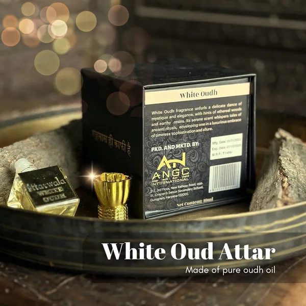 Luxurious_White_Oudh_Attar_&_Shyam_Darbar_Attar_For_Unisex_(Pack_Of_2)