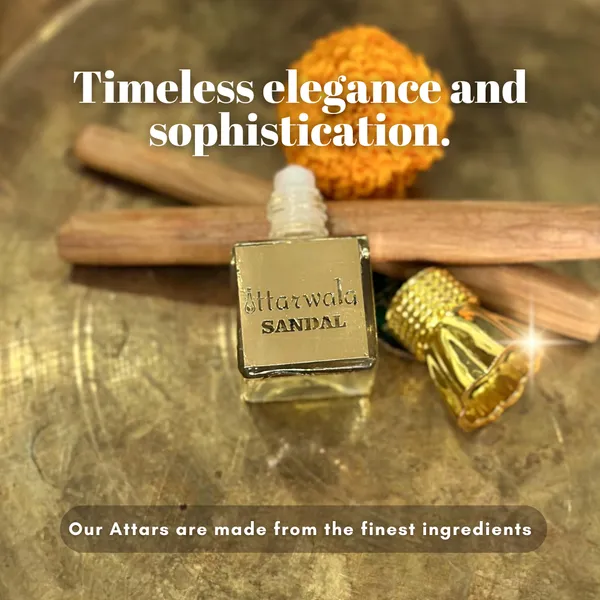 Luxurious_Sandal_Attar_For_Unisex