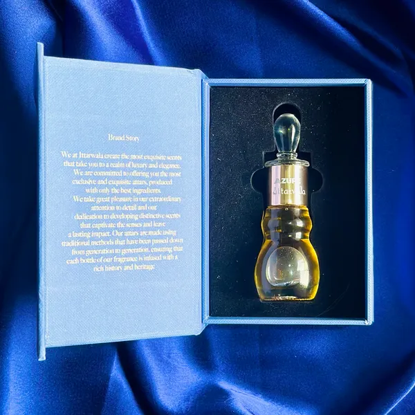 Luxurious_Azure_Attar_For_Unisex