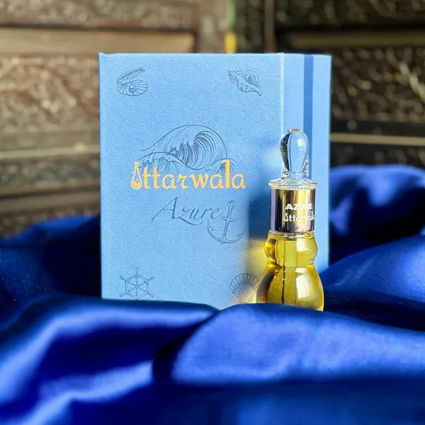 Luxurious_Azure_Attar_For_Unisex