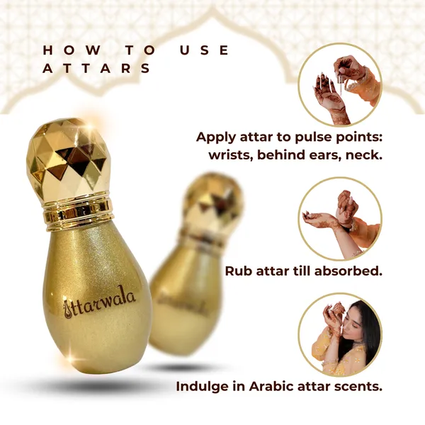 Luxurious_Passport_Attar_For_Unisex