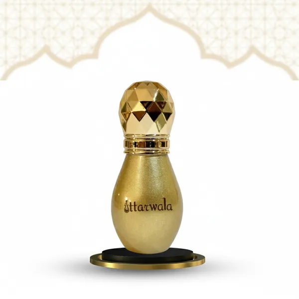 Luxurious_Passport_Attar_For_Unisex