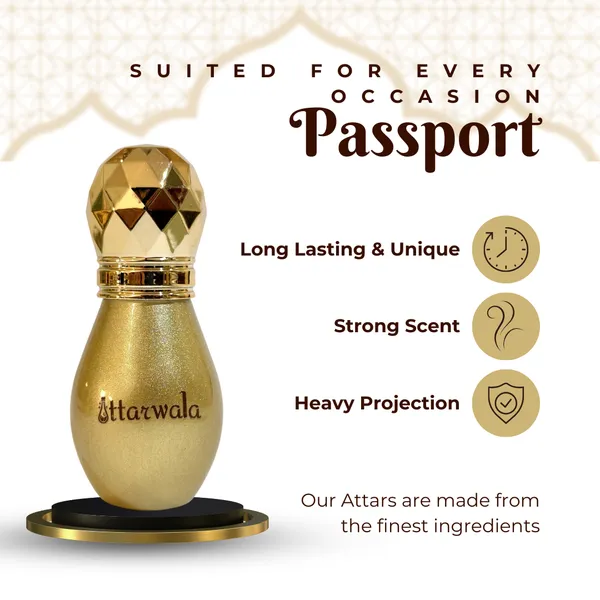 Luxurious_Passport_Attar_For_Unisex