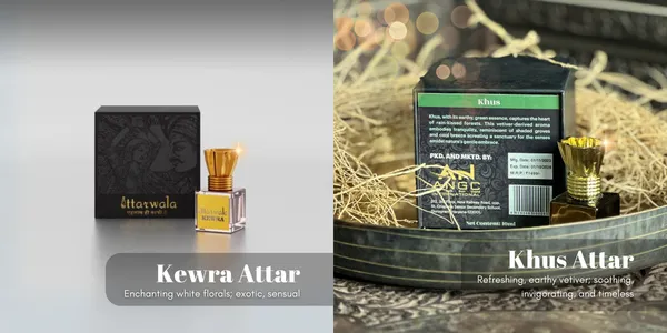 Luxurious_Khus_Attar_&_Kewda_AttarFor_Unisex_(Pack_Of_2)