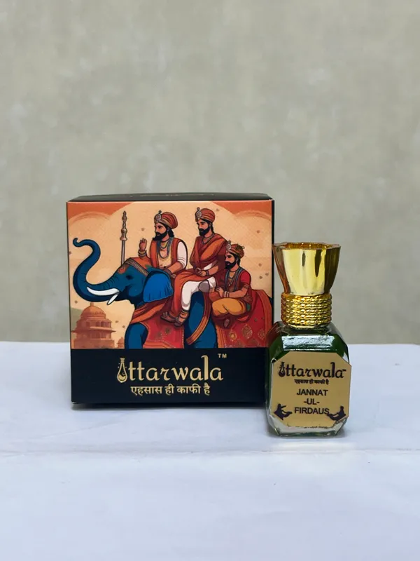 Luxurious_Jannat_Ul_Firdaus_Attar_For_Unisex