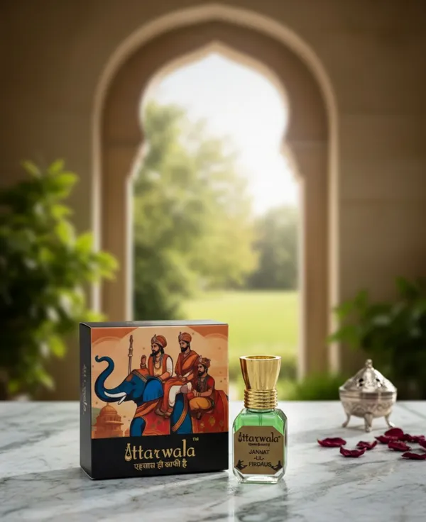 Luxurious_Jannat_Ul_Firdaus_Attar_For_Unisex