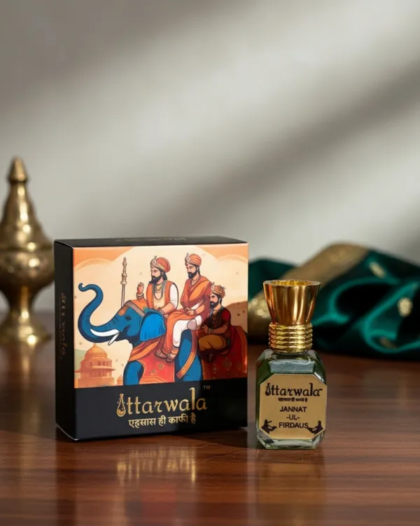 Luxurious_Jannat_Ul_Firdaus_Attar_For_Unisex