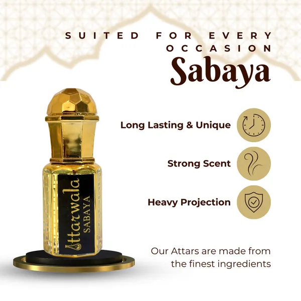 Luxurious_Sabaya_Attar_For_Unisex