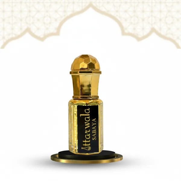 Luxurious_Sabaya_Attar_For_Unisex