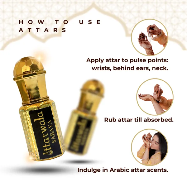 Luxurious_Sabaya_Attar_For_Unisex