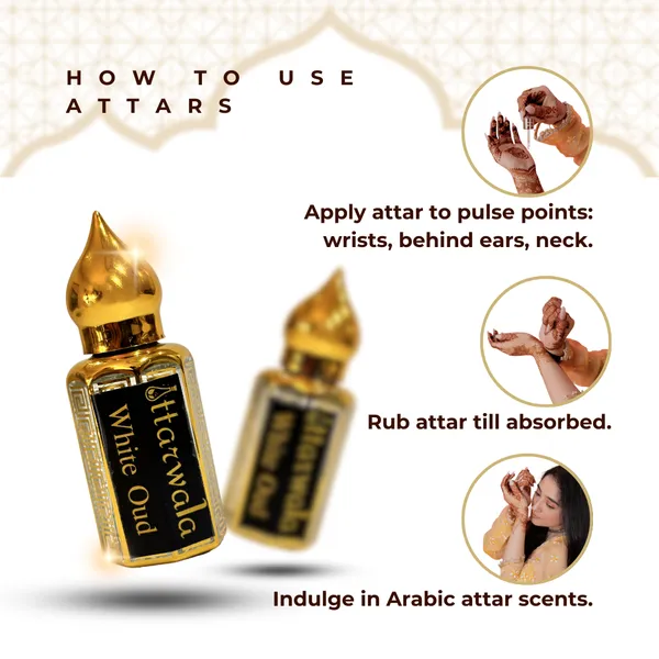 Luxurious_White_Oud_Attar_For_Unisex