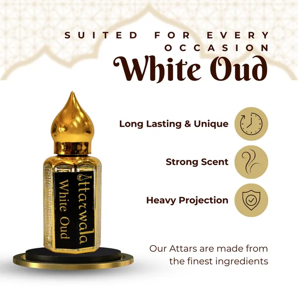Luxurious_White_Oud_Attar_For_Unisex