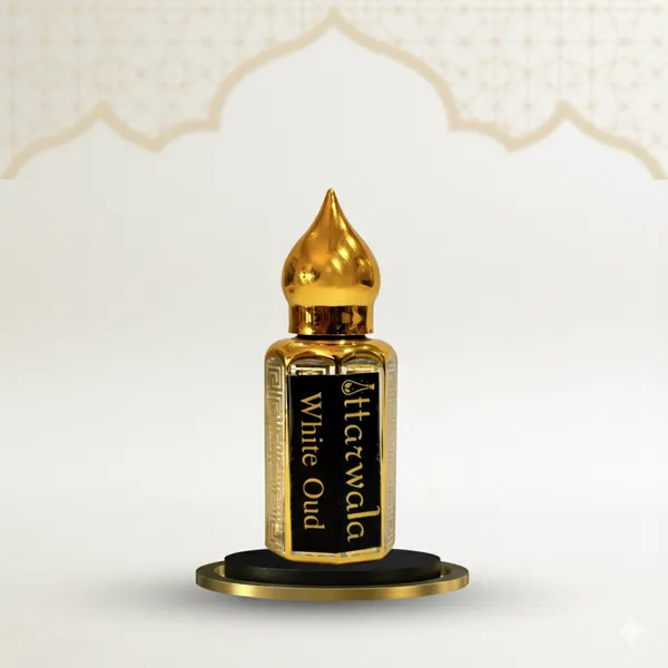 Luxurious_White_Oud_Attar_For_Unisex