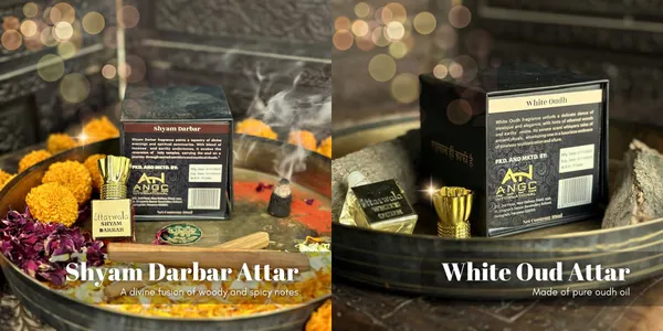 Luxurious_White_Oudh_Attar_&_Shyam_Darbar_Attar_For_Unisex_(Pack_Of_2)