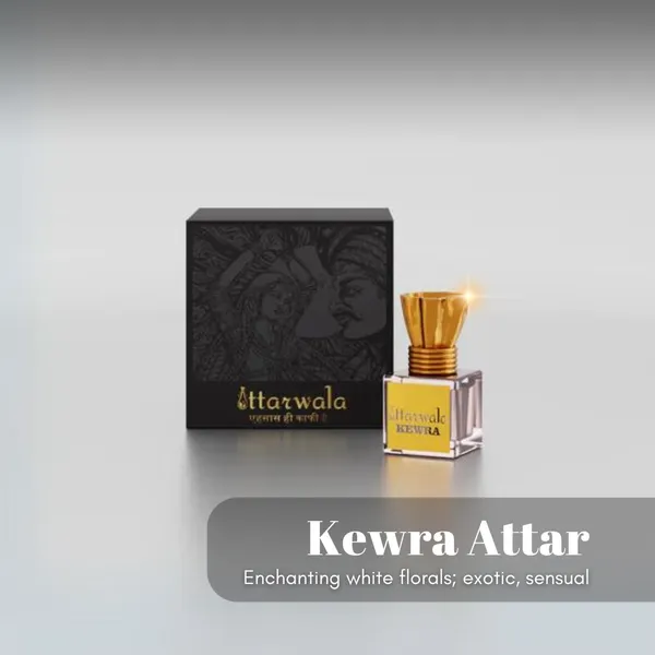 Luxurious_Khus_Attar_&_Kewda_AttarFor_Unisex_(Pack_Of_2)