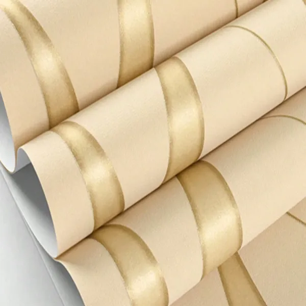 Cream_&_Beige_Modern_3D_Wavy_Or_Ripple_Pattern_Wallpaper_Peel_&_Stick,_Waterproof,_Self-Adhesive_Ideal_For_Homes_&_Shops
