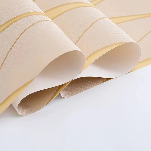 Cream_&_Beige_Modern_3D_Wavy_Or_Ripple_Pattern_Wallpaper_Peel_&_Stick,_Waterproof,_Self-Adhesive_Ideal_For_Homes_&_Shops