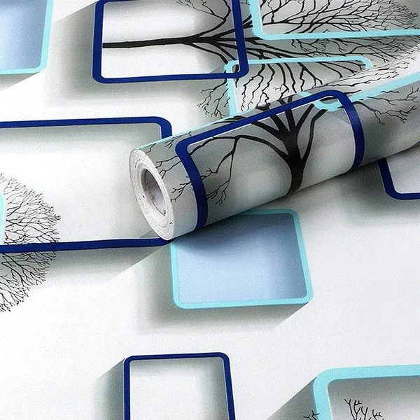 Blue_3D_Abstract_Wallpaper_Peel_&_Stick,_Waterproof,_Self-Adhesive_Ideal_For_Homes_&_Shops