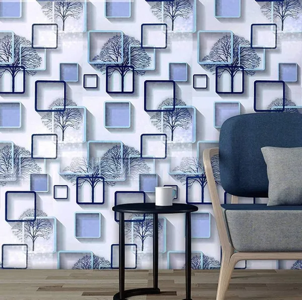 Blue_3D_Abstract_Wallpaper_Peel_&_Stick,_Waterproof,_Self-Adhesive_Ideal_For_Homes_&_Shops