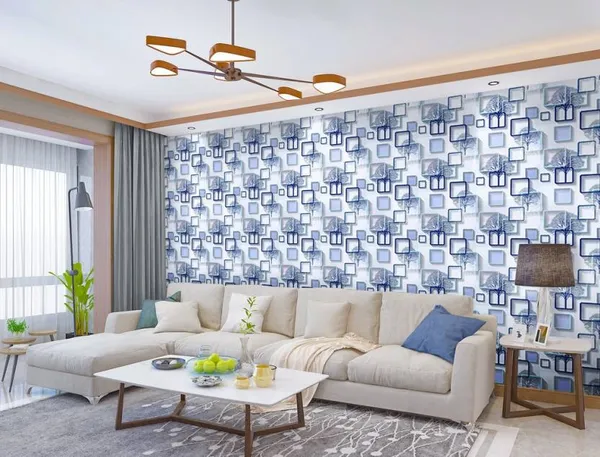 Blue_3D_Abstract_Wallpaper_Peel_&_Stick,_Waterproof,_Self-Adhesive_Ideal_For_Homes_&_Shops