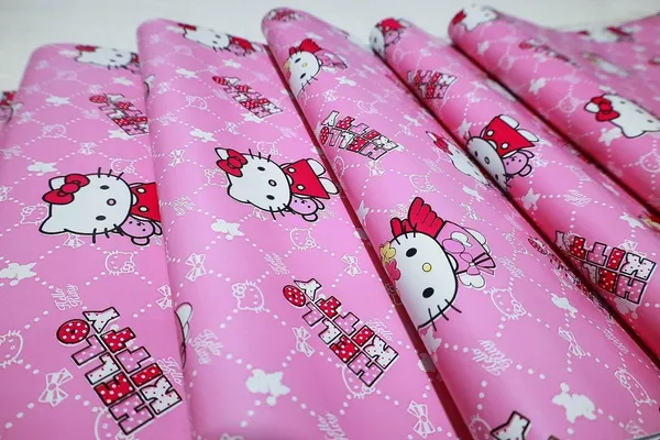 Pink_Hello_Kitty_Themed_Wallpaper_Peel_&_Stick,_Waterproof,_Self-Adhesive_Ideal_For_Homes_&_Shops