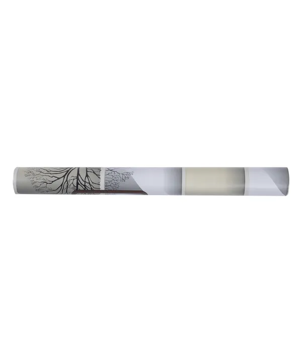 Multicolor_3D_Abstract_Wallpaper_Peel_&_Stick,_Waterproof,_Self-Adhesive_Ideal_For_Homes_&_Shops