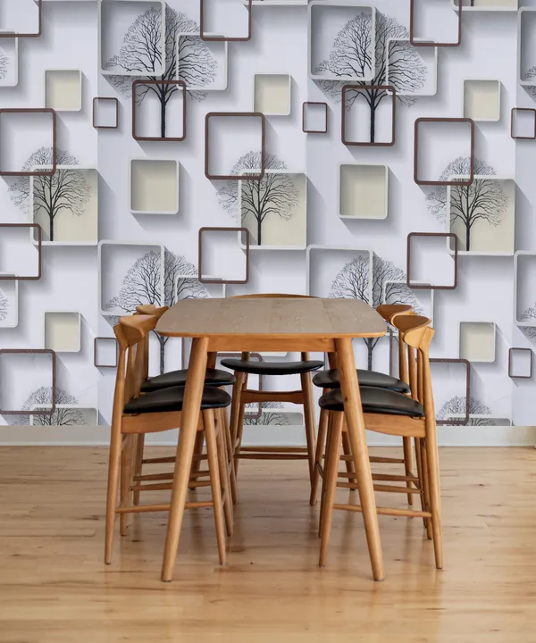 Multicolor_3D_Abstract_Wallpaper_Peel_&_Stick,_Waterproof,_Self-Adhesive_Ideal_For_Homes_&_Shops