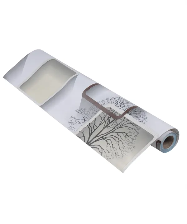 Multicolor_3D_Abstract_Wallpaper_Peel_&_Stick,_Waterproof,_Self-Adhesive_Ideal_For_Homes_&_Shops