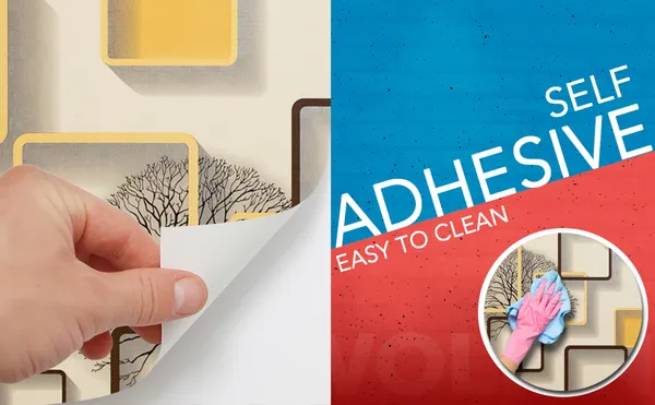 Multicolor_3D_Abstract_Wallpaper_Peel_&_Stick,_Waterproof,_Self-Adhesive_Ideal_For_Homes_&_Shops