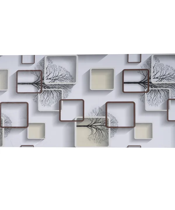 Multicolor_3D_Abstract_Wallpaper_Peel_&_Stick,_Waterproof,_Self-Adhesive_Ideal_For_Homes_&_Shops