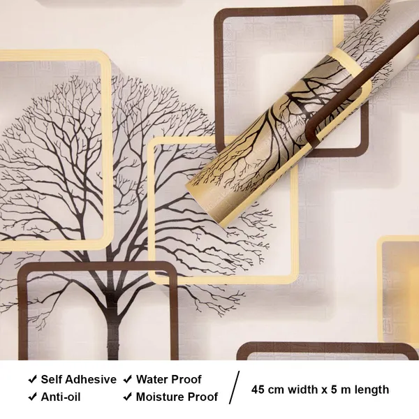 Multicolor_3D_Abstract_Wallpaper_Peel_&_Stick,_Waterproof,_Self-Adhesive_Ideal_For_Homes_&_Shops