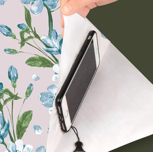 Blue_Floral_Watercolor_Wallpaper_Peel_&_Stick,_Waterproof,_Self-Adhesive_Ideal_For_Homes_&_Shops