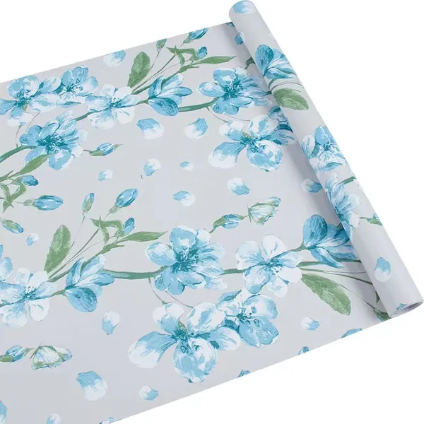 Blue_Floral_Watercolor_Wallpaper_Peel_&_Stick,_Waterproof,_Self-Adhesive_Ideal_For_Homes_&_Shops