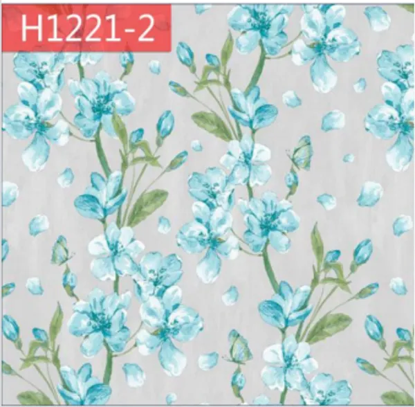 Blue_Floral_Watercolor_Wallpaper_Peel_&_Stick,_Waterproof,_Self-Adhesive_Ideal_For_Homes_&_Shops