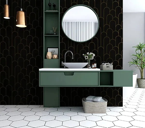 Black_&_Gold_Peel_And_Stick_Wallpaper_With_A_Giometric_Art_Deco_Pattern_Peel_&_Stick,_Waterproof,_Self-Adhesive_Ideal_For_Homes_&_Shops