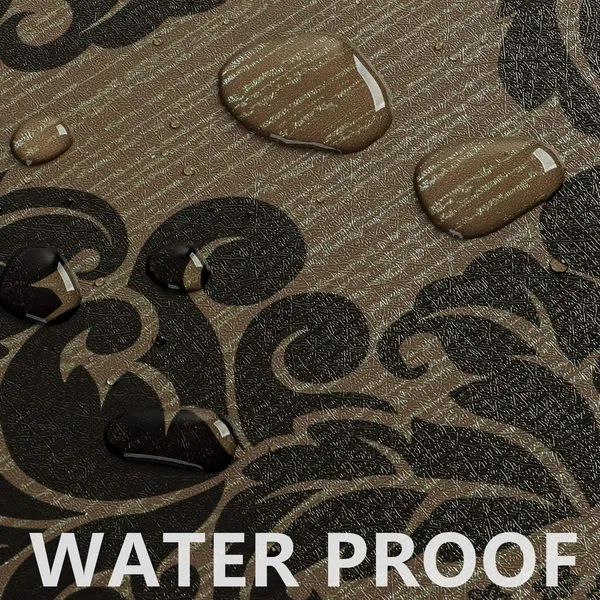 Black_Classic_Damask_Pattern_Wallpaper_Against_A_Background_Peel_&_Stick,_Waterproof,_Self-Adhesive_Ideal_For_Homes_&_Shops