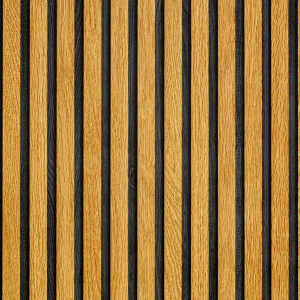 Dark_Brown_Wooden_Slat_/_Wood_Panel_Wallpaper_Peel_&_Stick,_Waterproof,_Self-Adhesive_Ideal_For_Homes_&_Shops