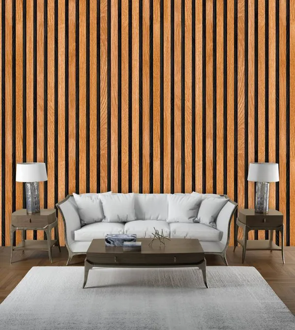 Dark_Brown_Wooden_Slat_/_Wood_Panel_Wallpaper_Peel_&_Stick,_Waterproof,_Self-Adhesive_Ideal_For_Homes_&_Shops