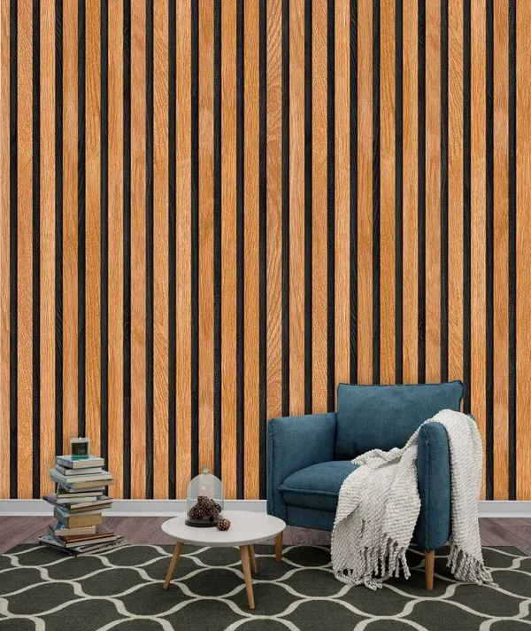 Dark_Brown_Wooden_Slat_/_Wood_Panel_Wallpaper_Peel_&_Stick,_Waterproof,_Self-Adhesive_Ideal_For_Homes_&_Shops
