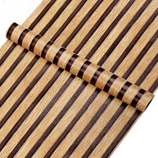 Dark_Brown_Wooden_Slat_/_Wood_Panel_Wallpaper_Peel_&_Stick,_Waterproof,_Self-Adhesive_Ideal_For_Homes_&_Shops
