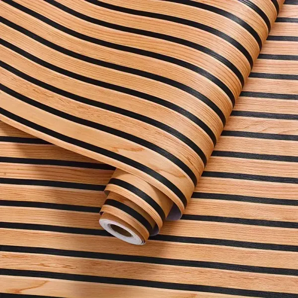 Dark_Brown_Wooden_Slat_/_Wood_Panel_Wallpaper_Peel_&_Stick,_Waterproof,_Self-Adhesive_Ideal_For_Homes_&_Shops