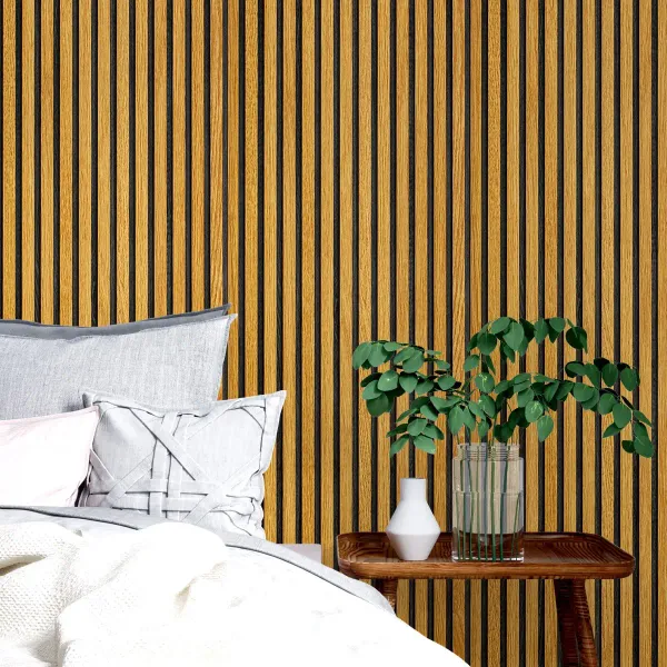 Dark_Brown_Wooden_Slat_/_Wood_Panel_Wallpaper_Peel_&_Stick,_Waterproof,_Self-Adhesive_Ideal_For_Homes_&_Shops