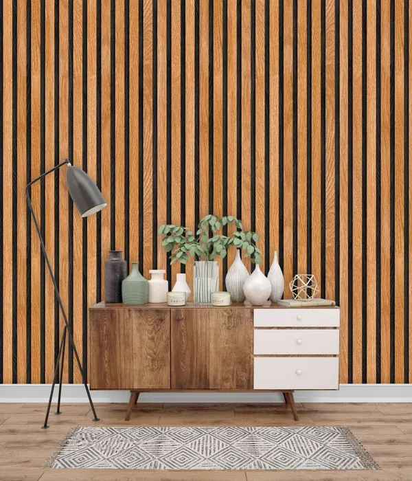 Dark_Brown_Wooden_Slat_/_Wood_Panel_Wallpaper_Peel_&_Stick,_Waterproof,_Self-Adhesive_Ideal_For_Homes_&_Shops