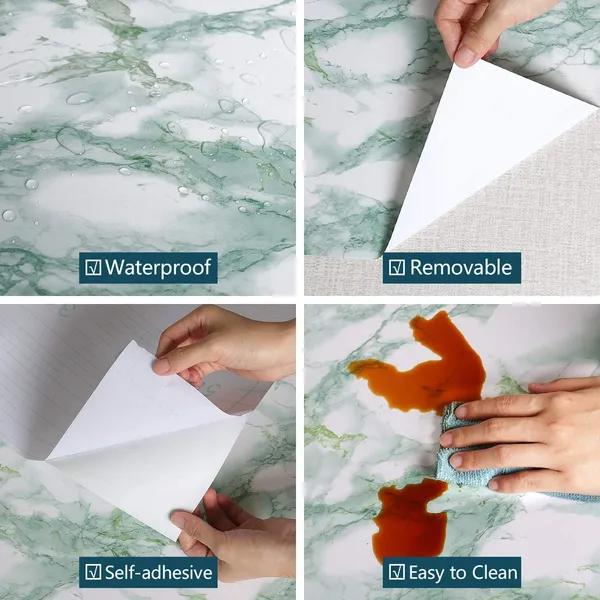 Green_Green_Marble_Luxurious_Pattern_Wallpaper_Peel_&_Stick,_Waterproof,_Self-Adhesive_Ideal_For_Homes_&_Shops